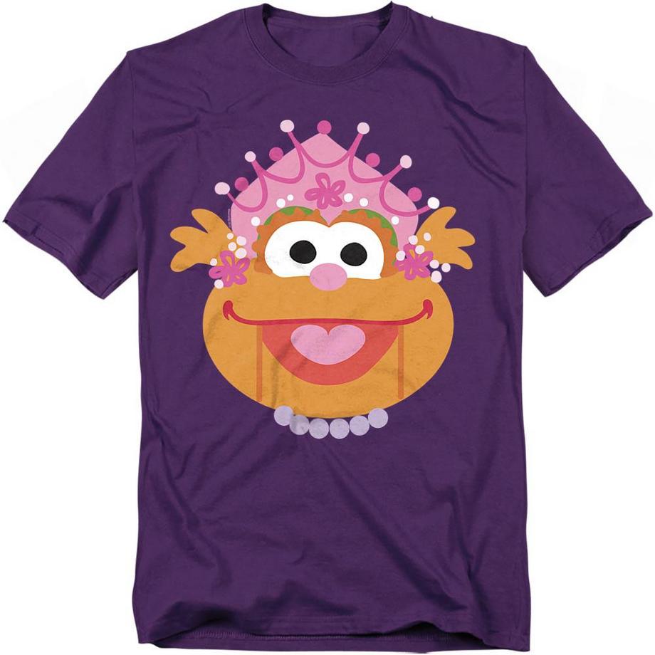 T-Shirt, Weihnachtliches Design