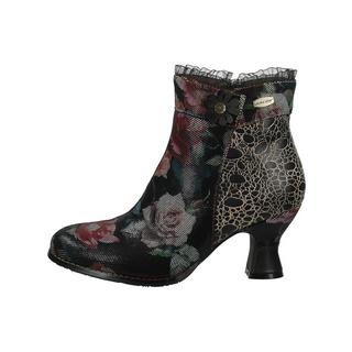 Laura Vita  Bottines GICGASO 12 