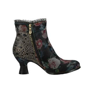 Laura Vita  Bottines GICGASO 12 