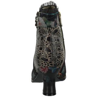 Laura Vita  Bottines GICGASO 12 