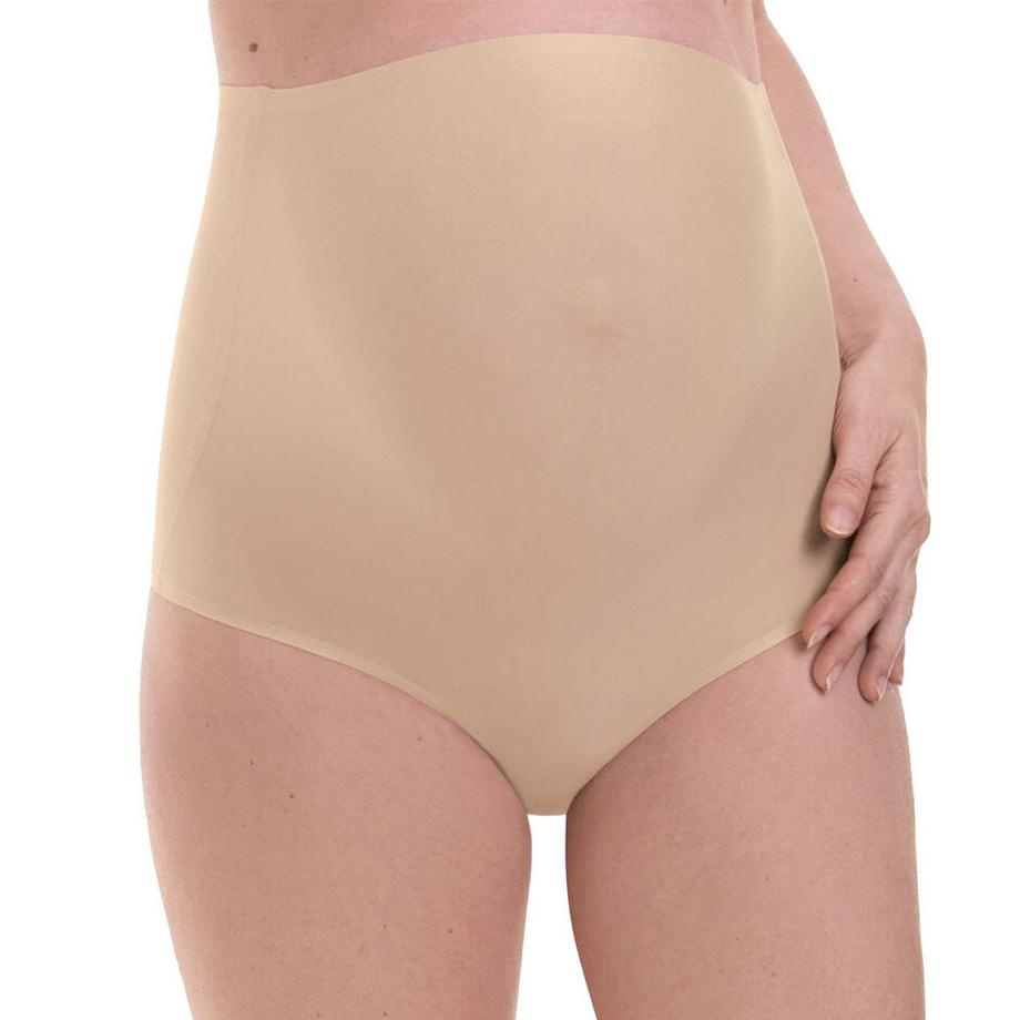 Anita  Slip -Essential Maternity Brief 