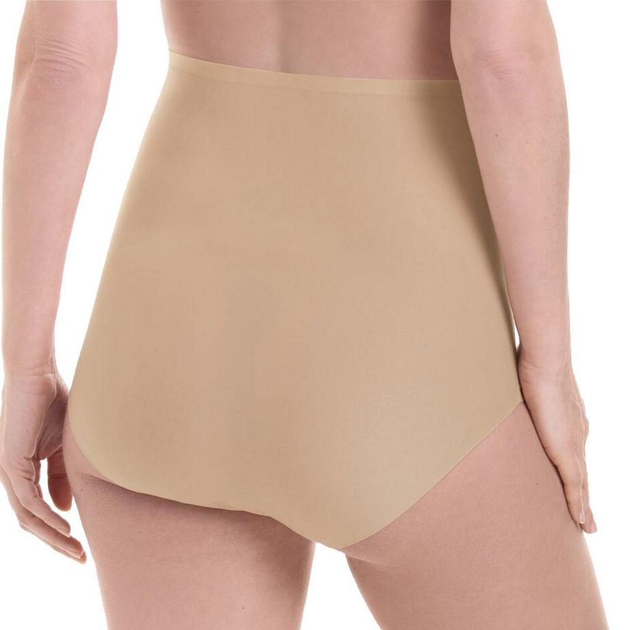 Anita  Slip -Essential Maternity Brief 