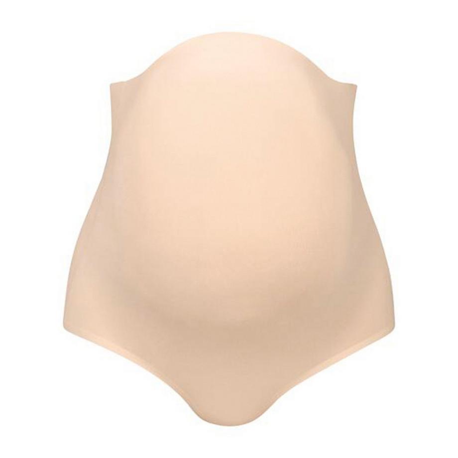 Anita  Slip -Essential Maternity Brief 