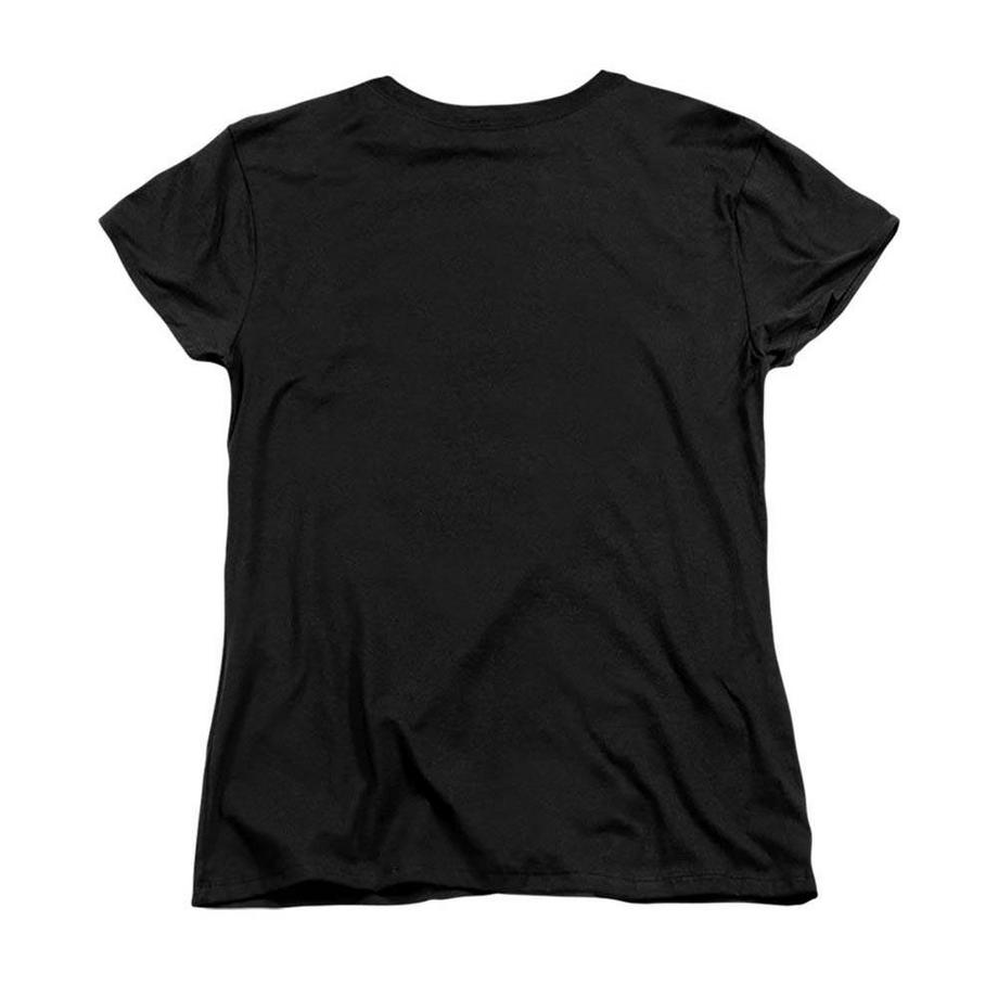 Disney  T-ShirtMotif Motiftyle Montage 