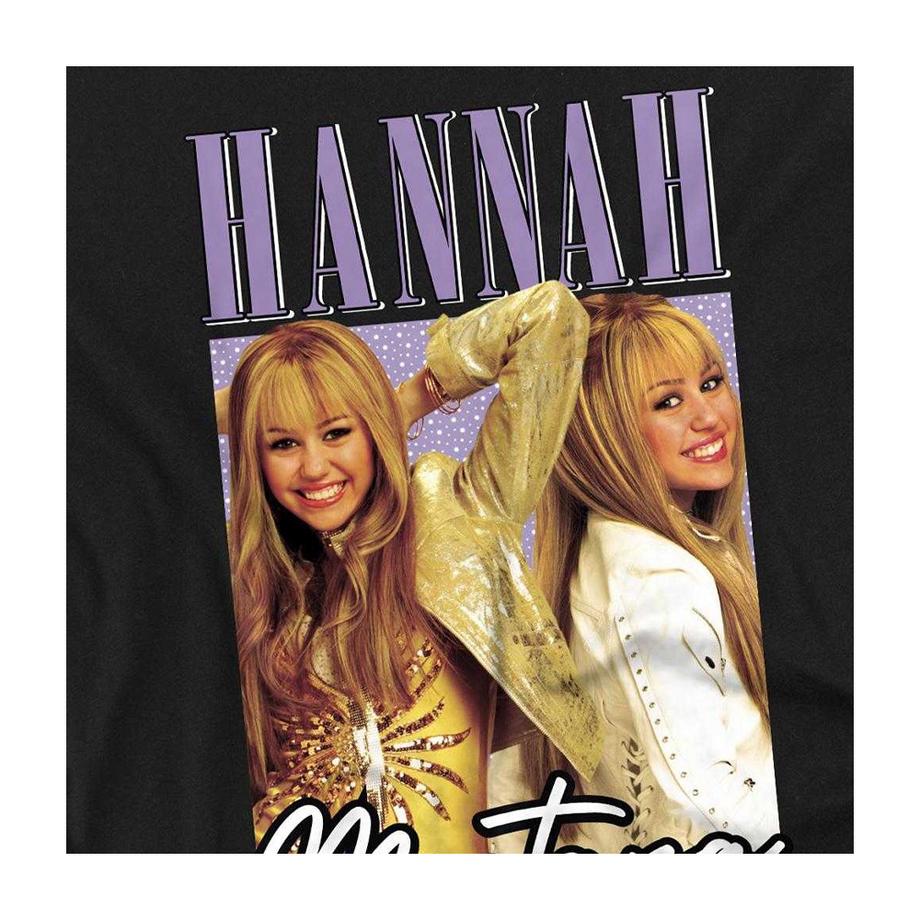 Disney  T-ShirtMotif Motiftyle Montage 
