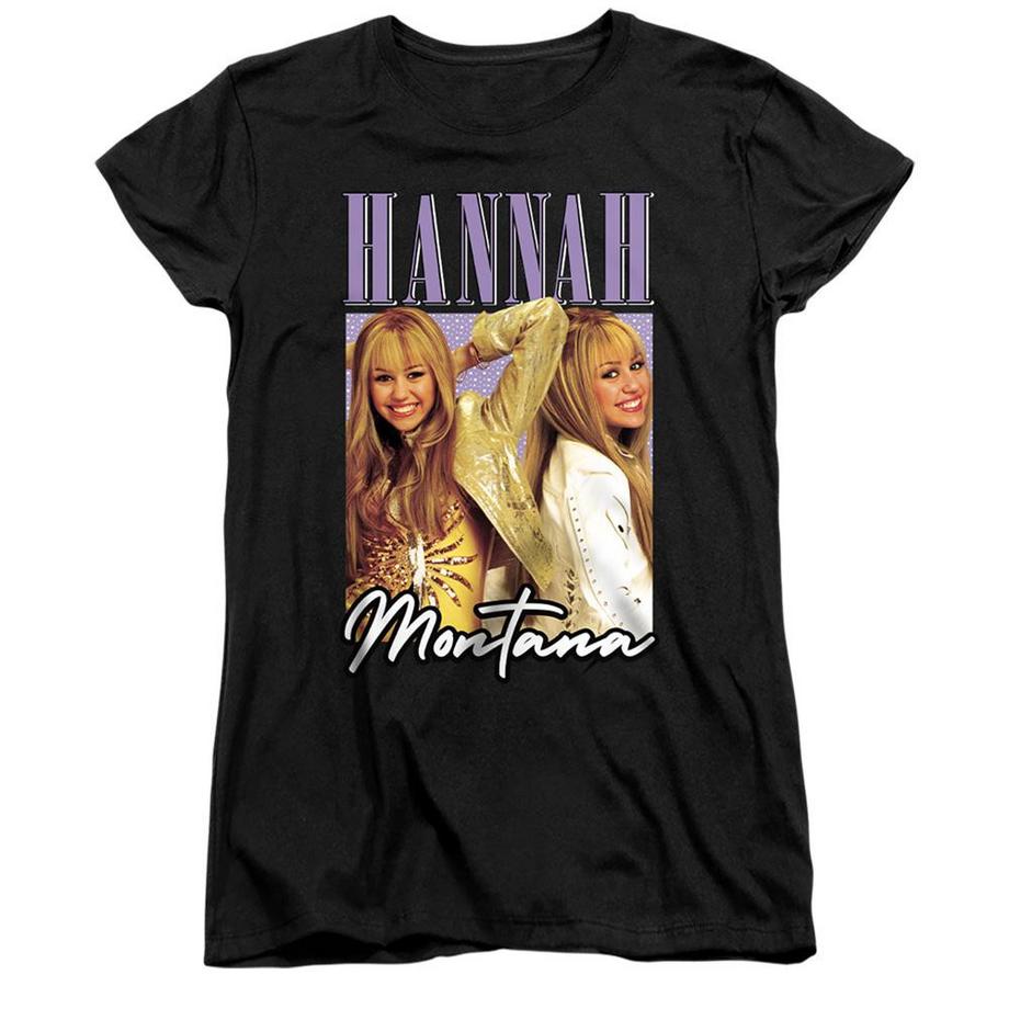 T-ShirtMotif Motiftyle Montage