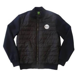 The Beatles Giacca Bomber Trapuntata  