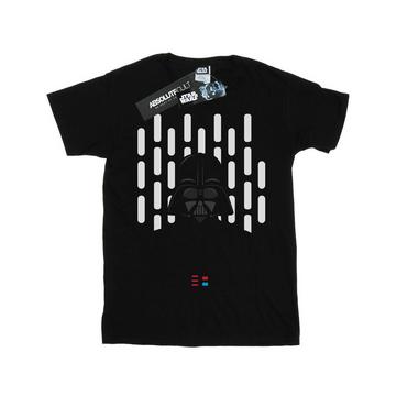 Imperial TShirt
