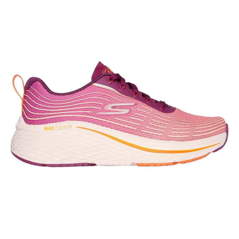 SKECHERS Max Cushioning Elite 2.0 Alaura Sneaker  