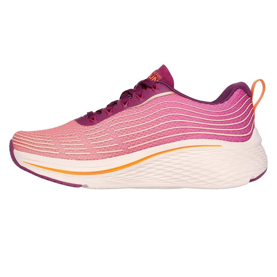 SKECHERS Max Cushioning Elite 2.0 Alaura Sneaker  