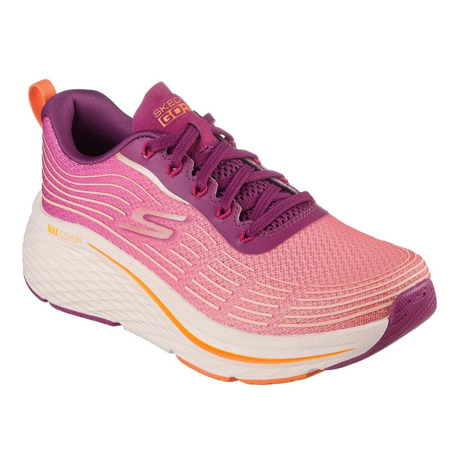 Sneaker Max Cushioning Elite 2.0 Alaura