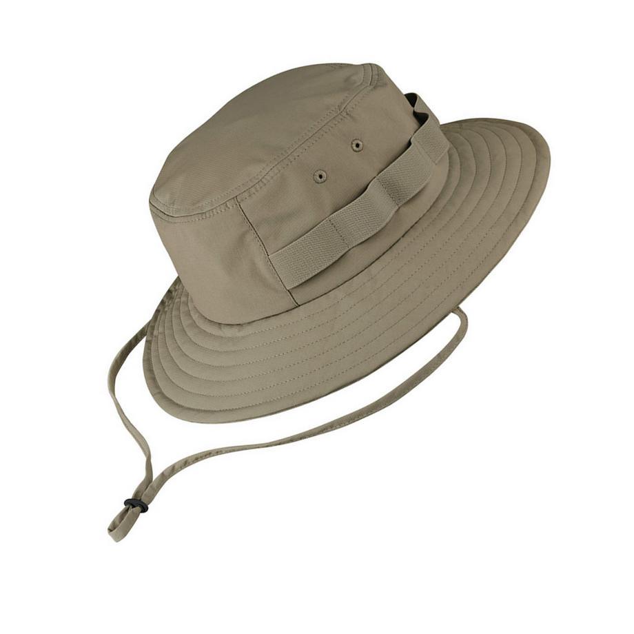 Beechfield Chapeau D´été Outdoor  
