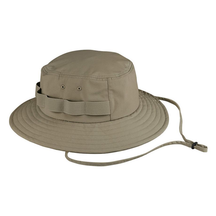 Chapeau D´été Outdoor