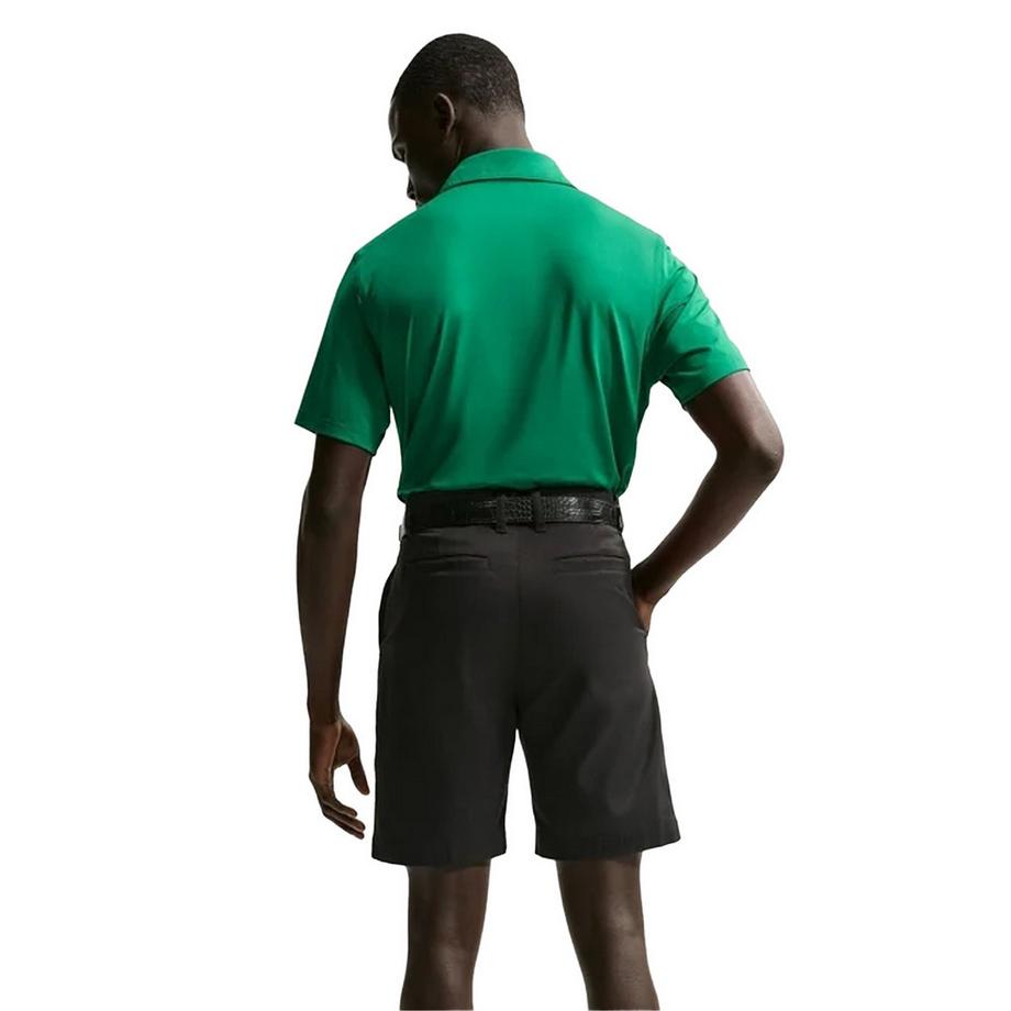 NIKE  Velocity Maglietta Polo 