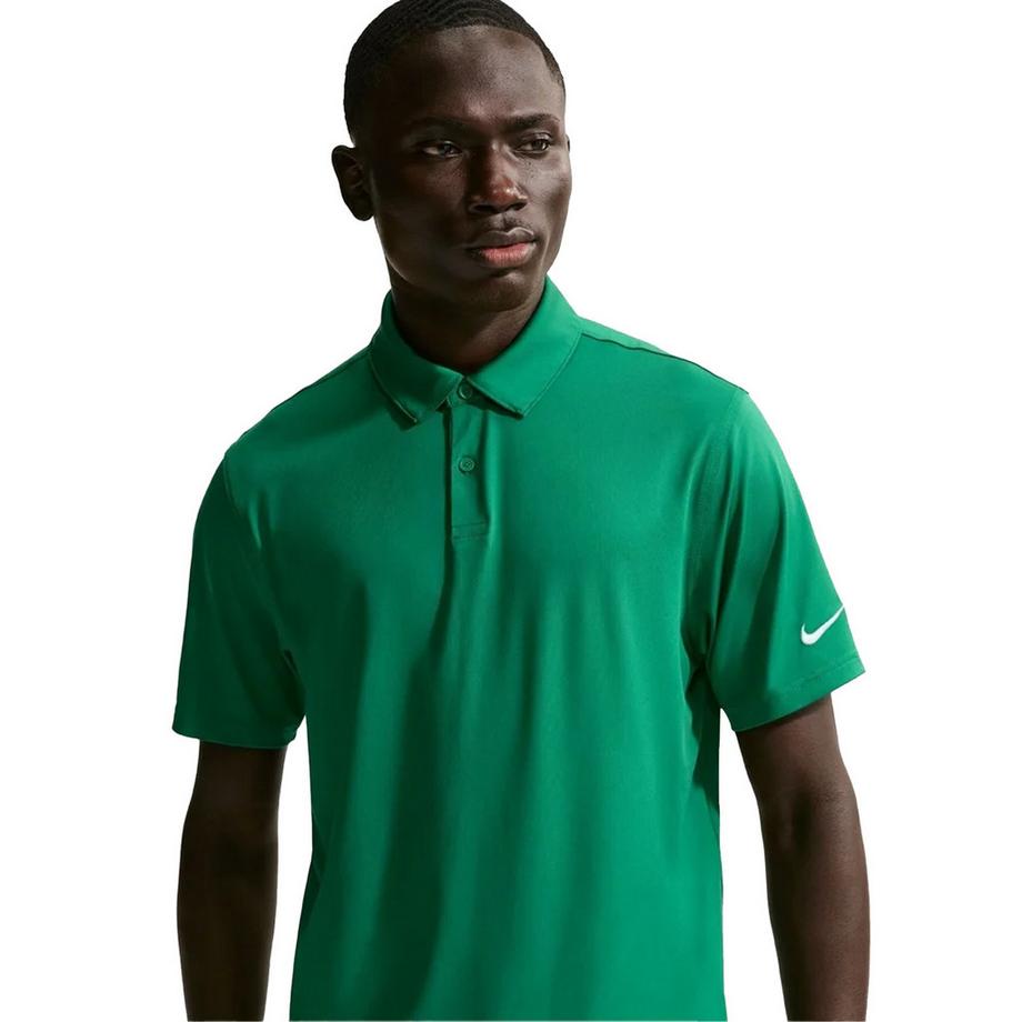NIKE  Velocity Maglietta Polo 