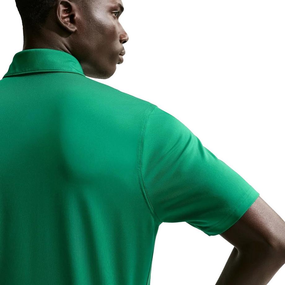 NIKE  Velocity Maglietta Polo 