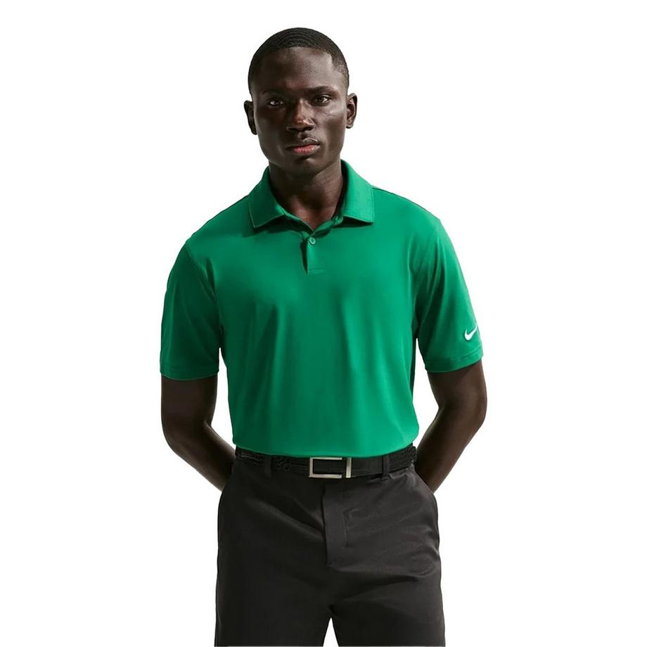 Velocity Maglietta Polo