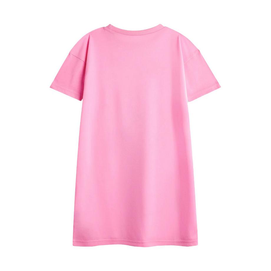 Lilo & Stitch Kurzärmliges Nachtkleid 2er Pack  