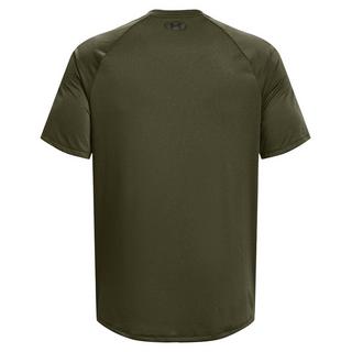 UNDER ARMOUR  Tech TShirt 