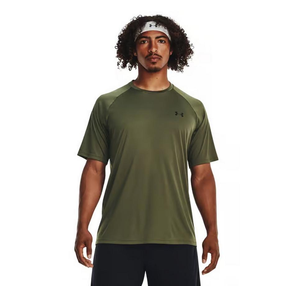 UNDER ARMOUR  Tech TShirt 