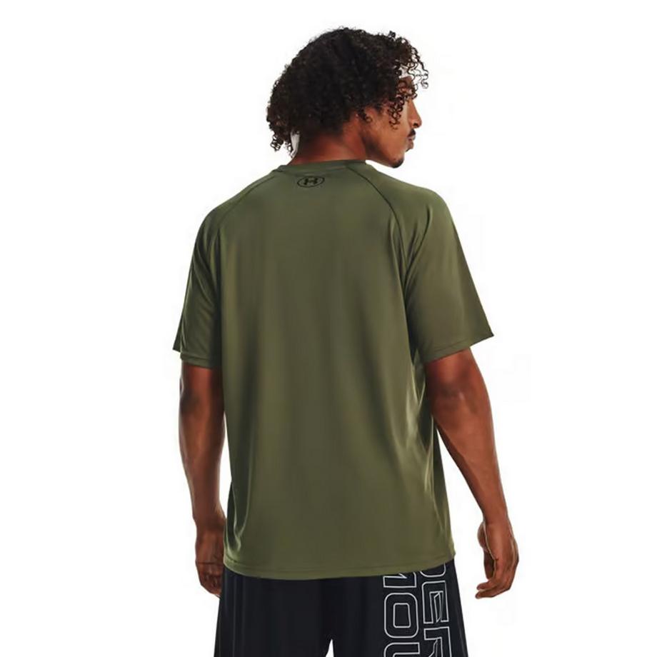 UNDER ARMOUR  Tech TShirt 