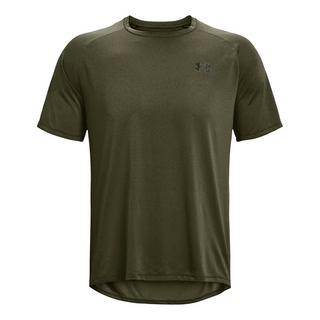 UNDER ARMOUR  Tech TShirt 