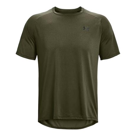 UNDER ARMOUR  Tech TShirt 