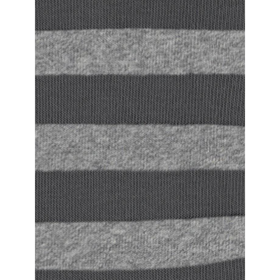 FALKE Sensitive Mapped Line Chaussettes Rayées  