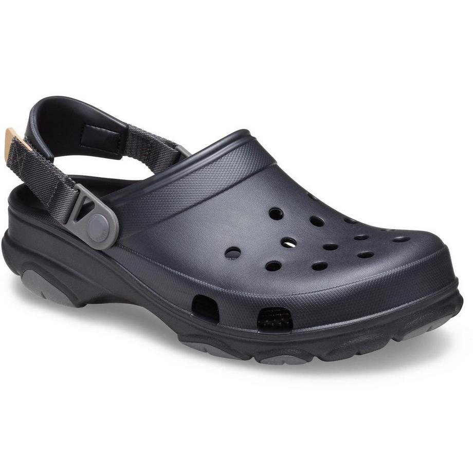 crocs  Clogs Classic AllTerrain 