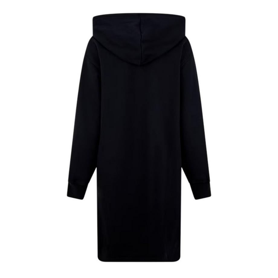 DIESEL Robe Sweat Motiftyle Milongue Ilse  