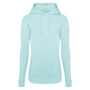 Sweat à capuche COLLEGE