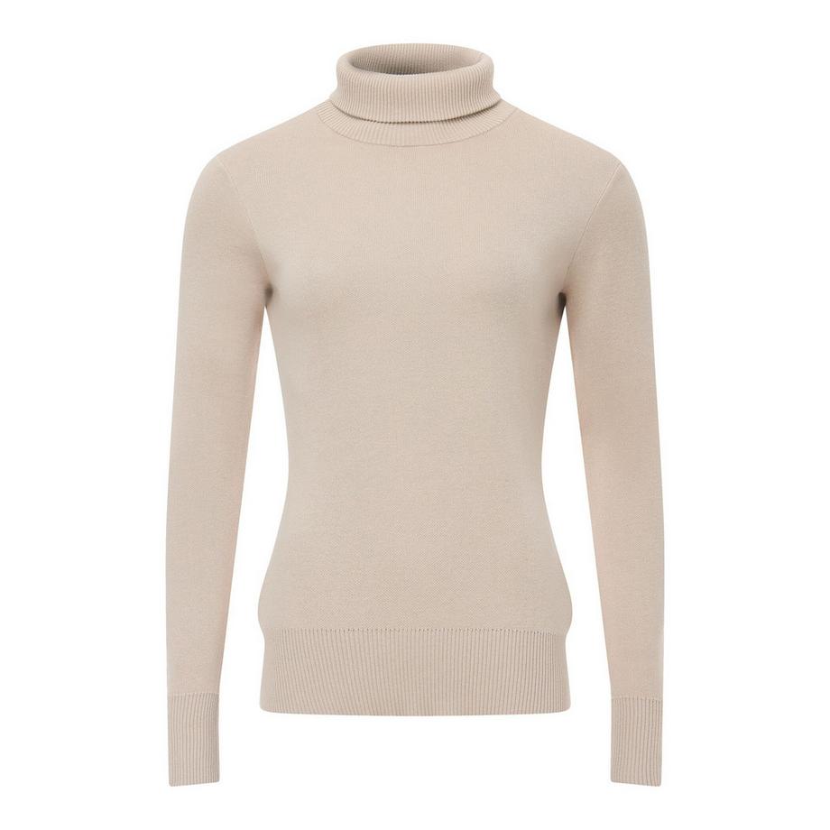 Diam Midlayer