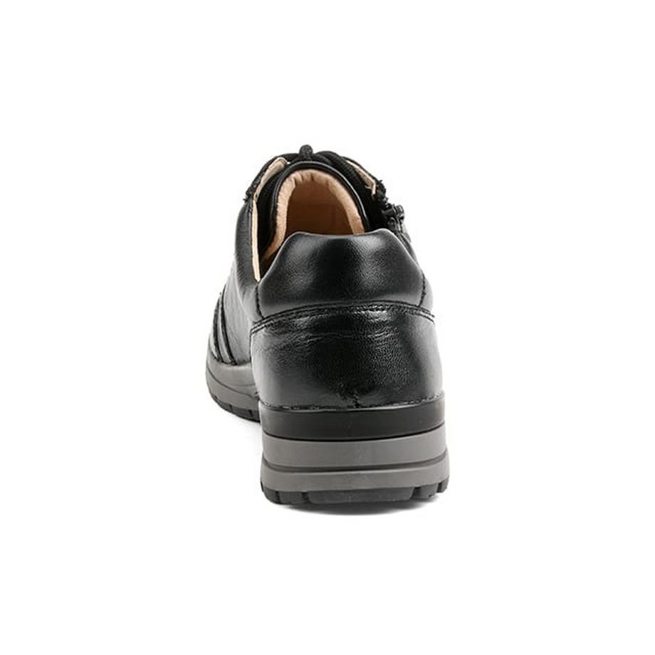 CAPRICE LEA Schnürsneakers  