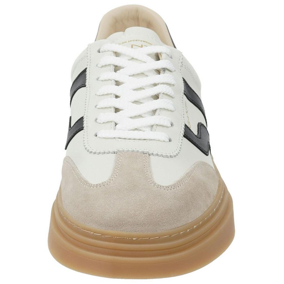 GANT Sneaker  