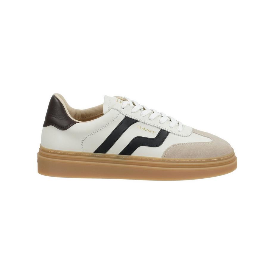 GANT Sneaker  