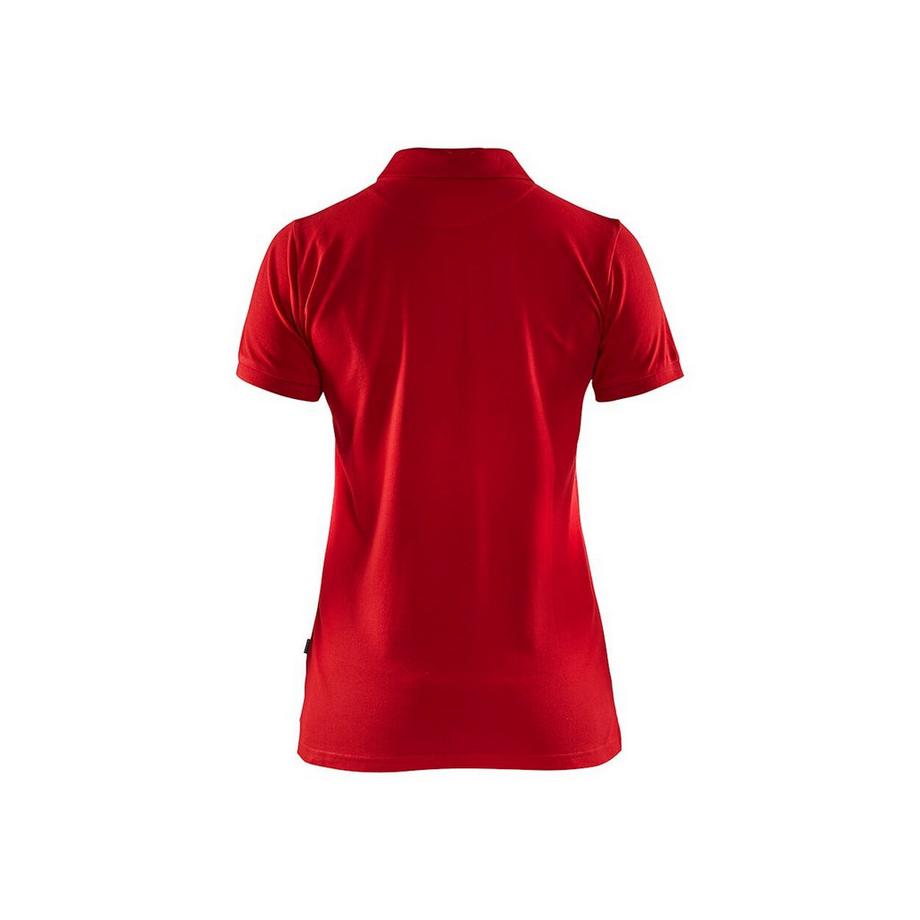 Blaklader Damen Poloshirt  