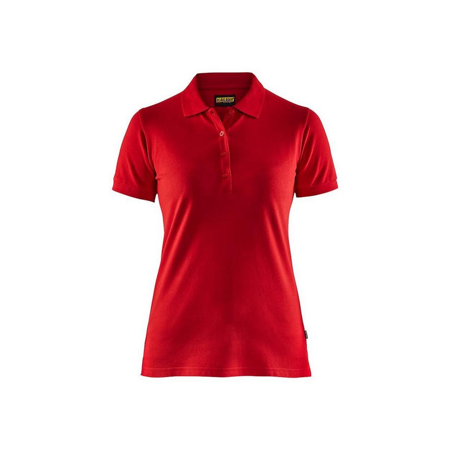 polo-shirt damen