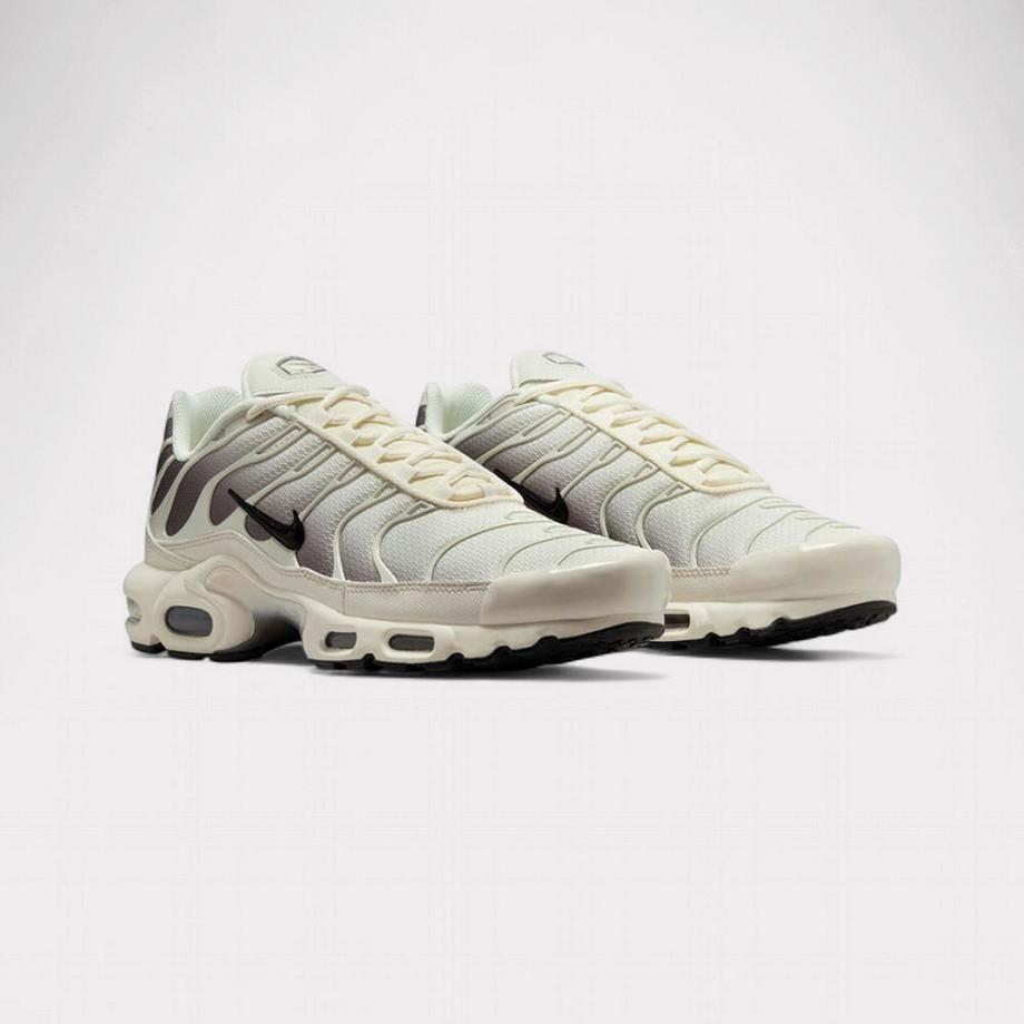 NIKE Air Max Plus Baskets  