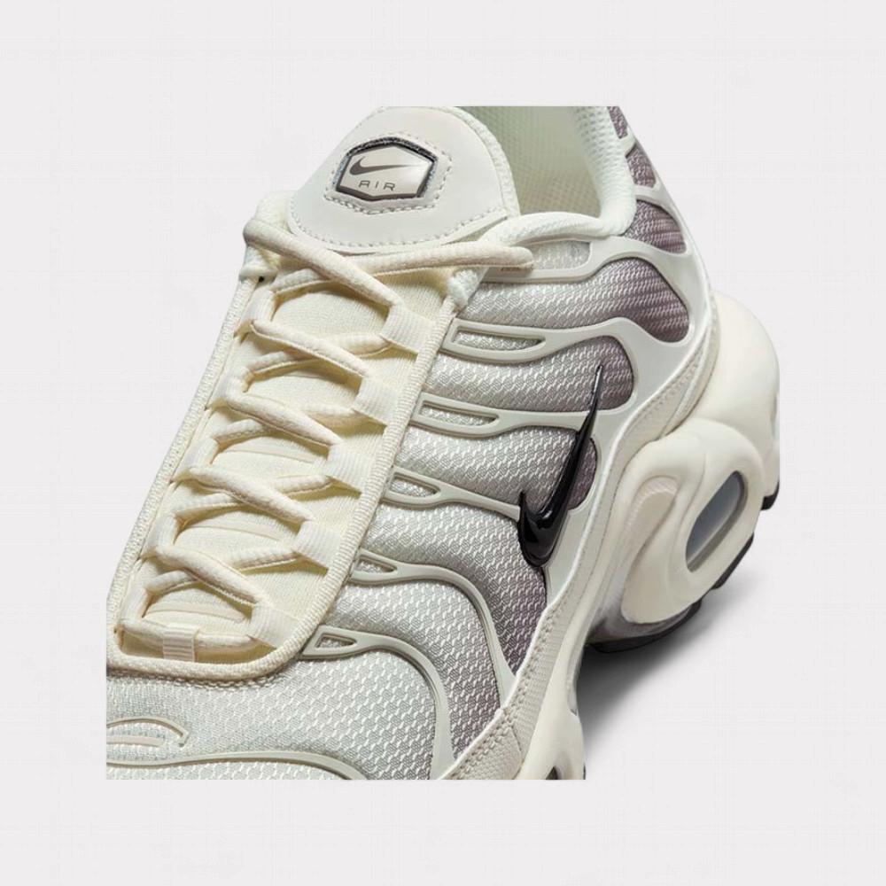 NIKE  Air Max Plus - Light Orewood 