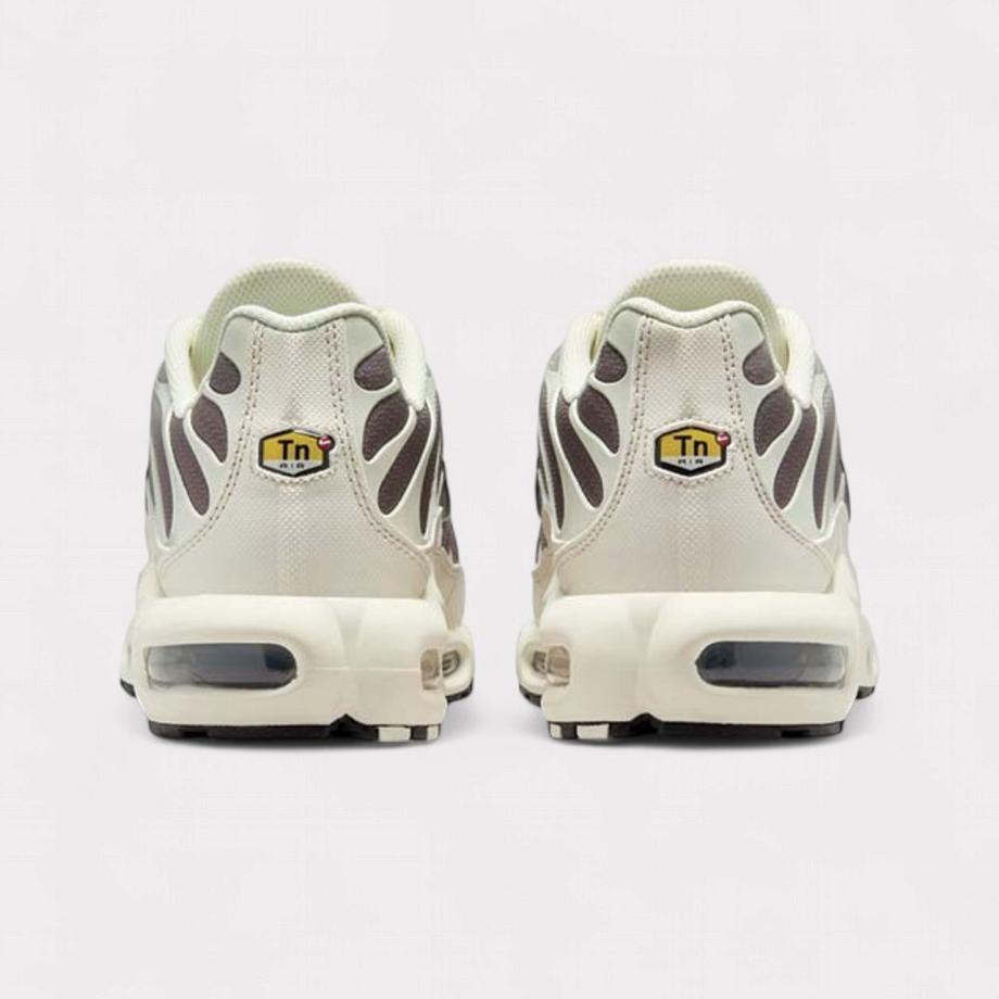 NIKE Air Max Plus Baskets  