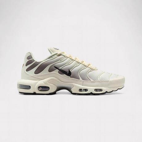 NIKE  Air Max Plus - Light Orewood 