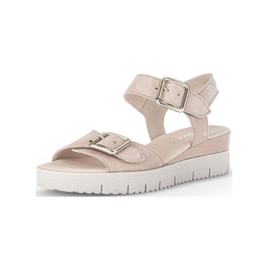 Sandalen