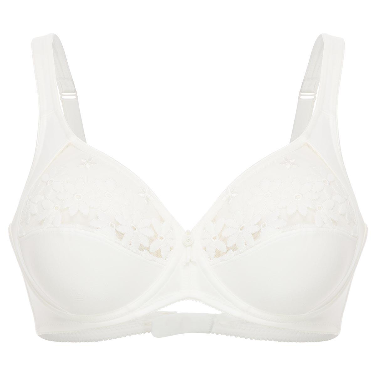 Felina Swiss Broderie Bügel BH  