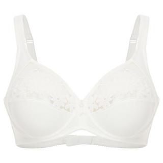 Felina Swiss Broderie Bügel BH  