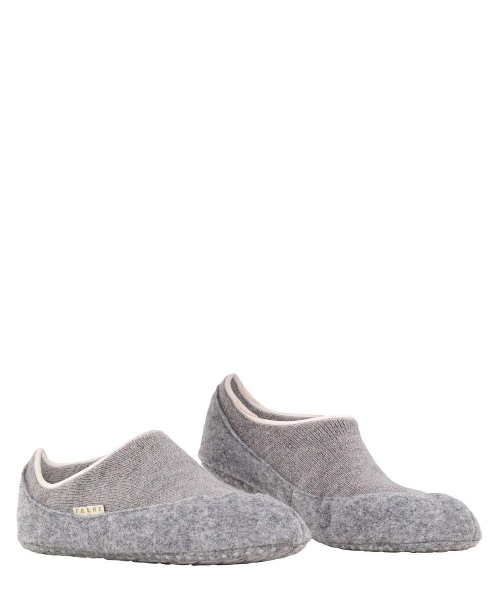 FALKE Cosy Shoe Hausschuhe  