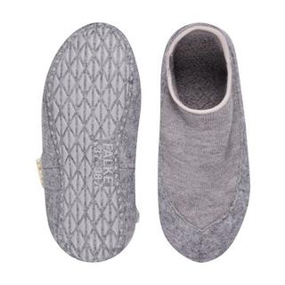 FALKE Cosy Shoe Hausschuhe  