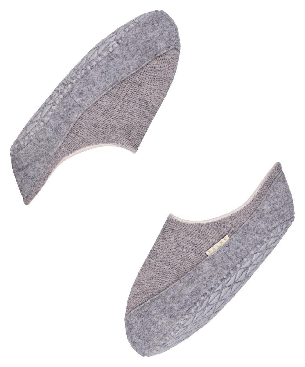 FALKE Cosy Shoe Hausschuhe  