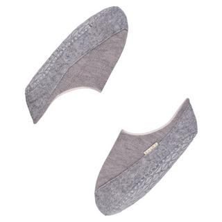 FALKE Cosy Shoe Hausschuhe  