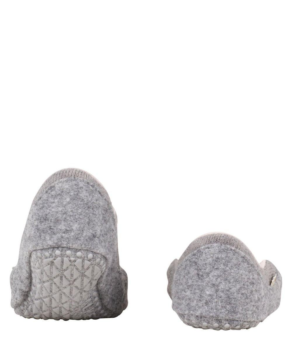 FALKE Cosy Shoe Hausschuhe  