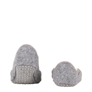 FALKE Cosy Shoe Hausschuhe  